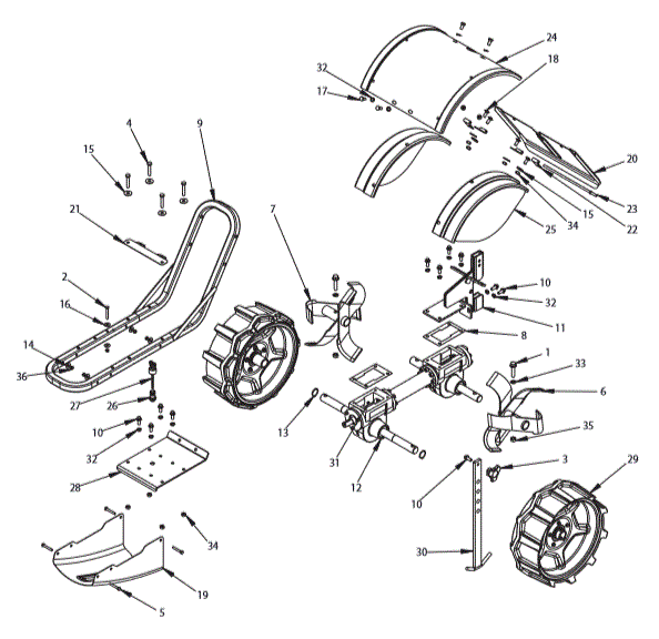 Diagram Image